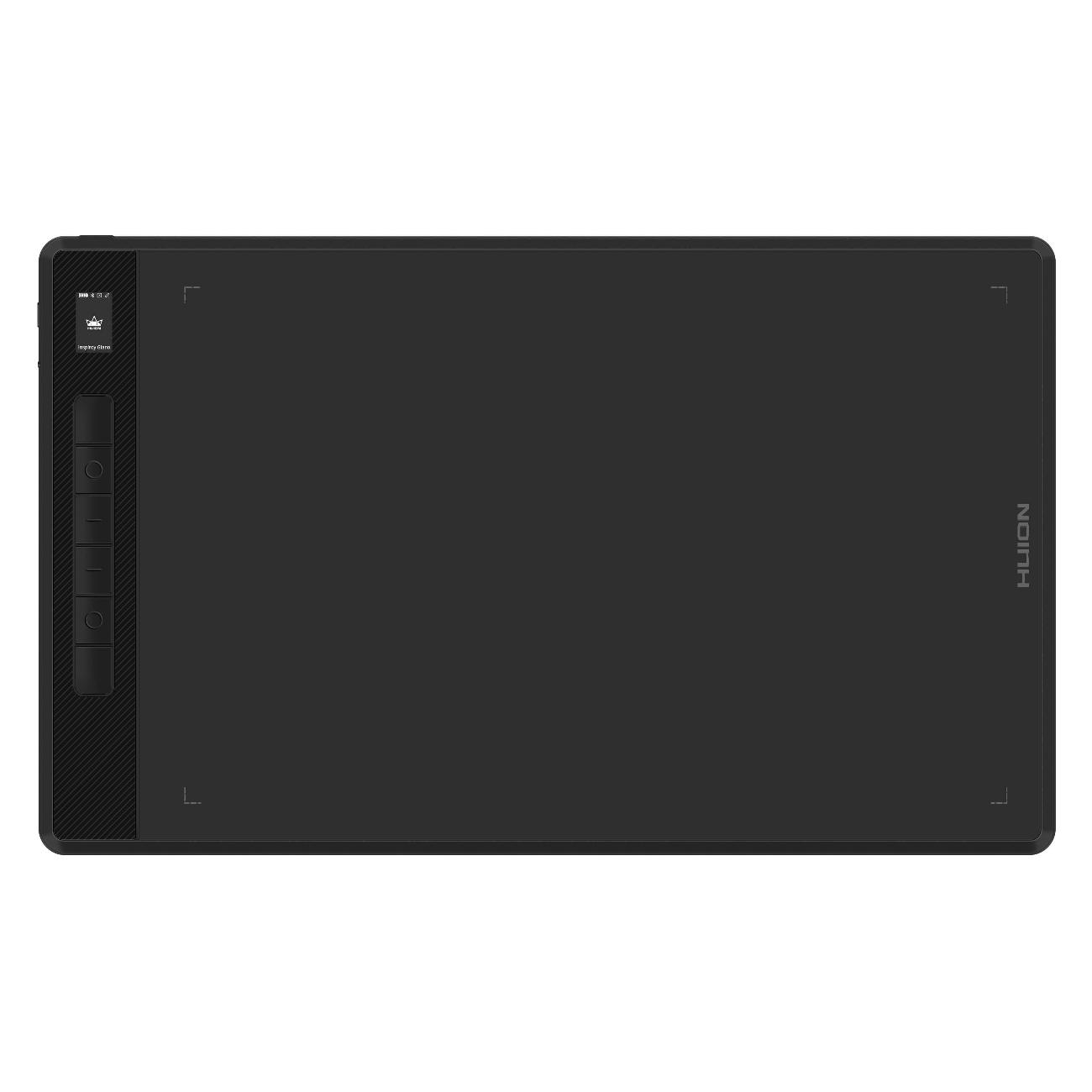 Планшет Huion Inspiroy Giano G930L