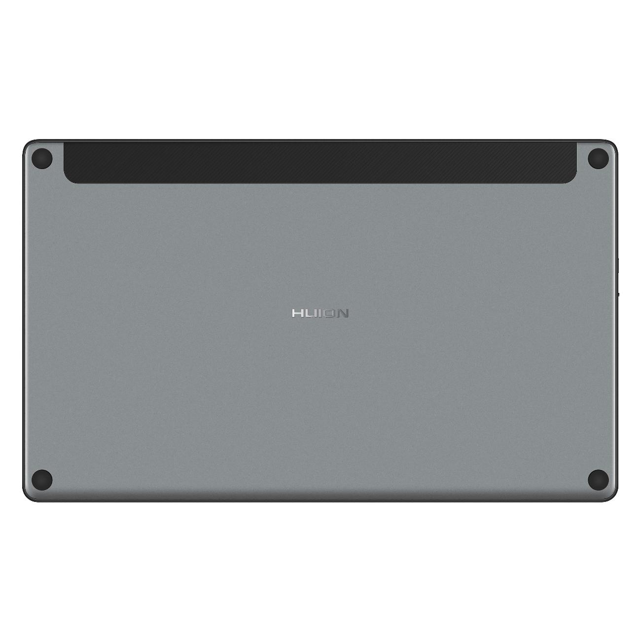Планшет Huion Inspiroy Giano G930L