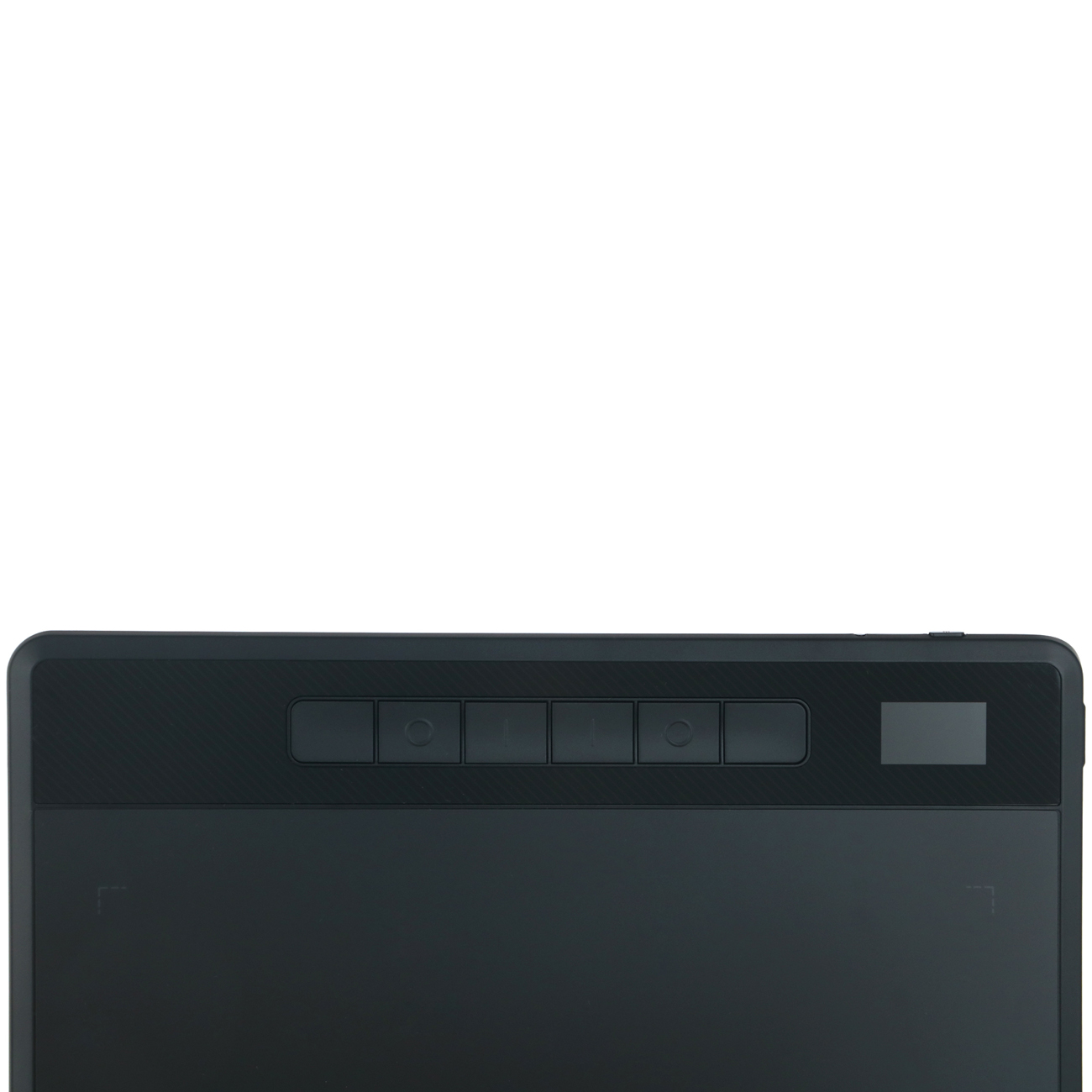 Планшет Huion Inspiroy Giano G930L