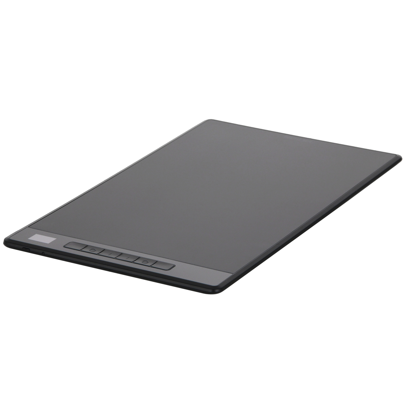 Планшет Huion Inspiroy Giano G930L