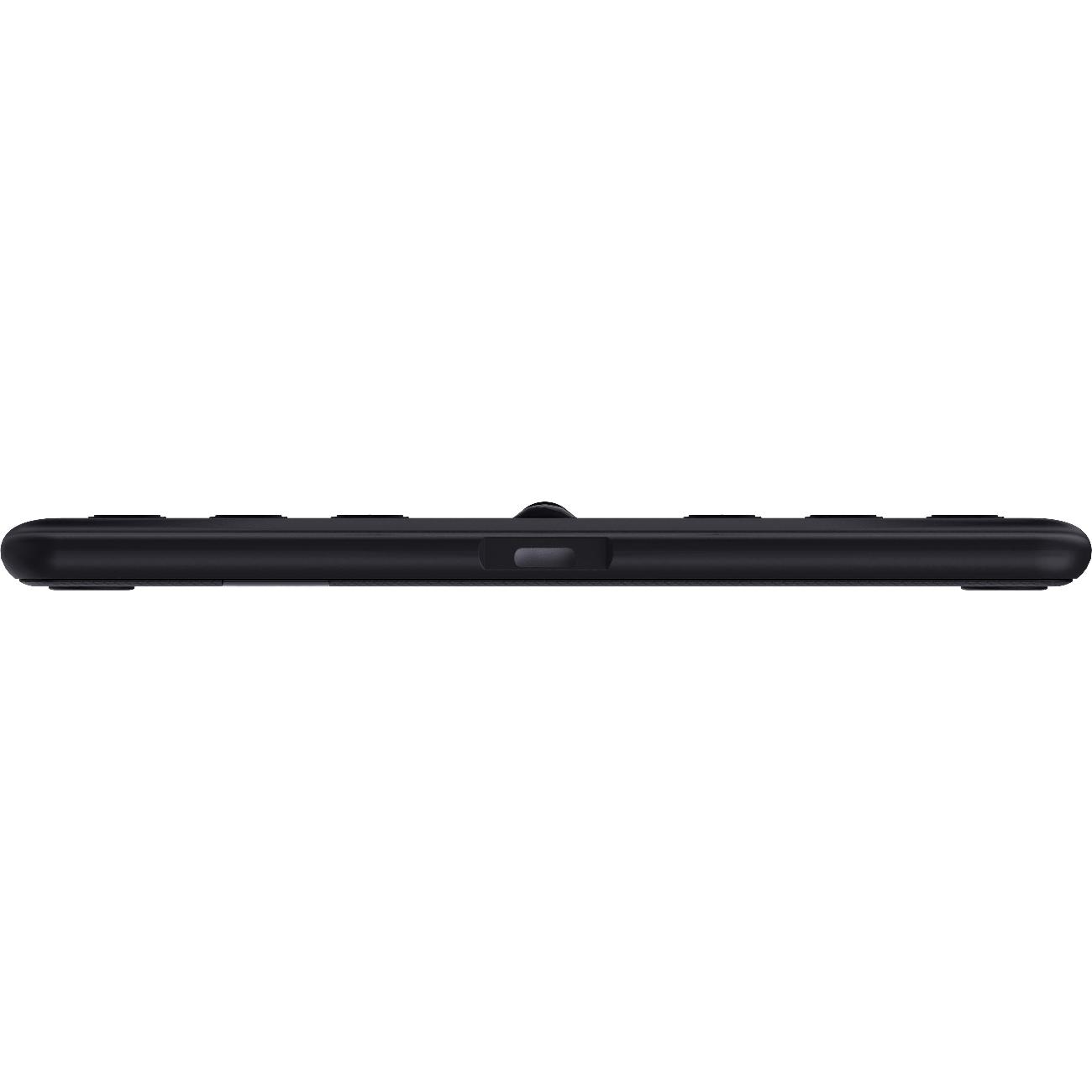 Планшет Huion H641P Black