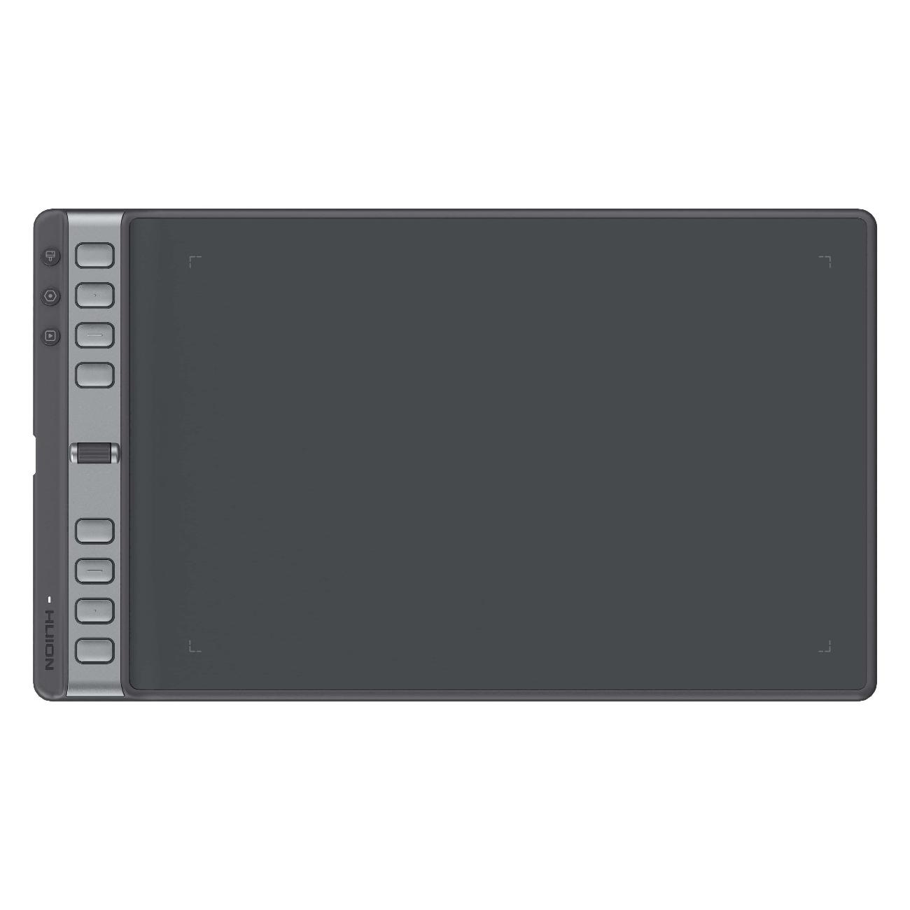 Планшет Huion H1061P