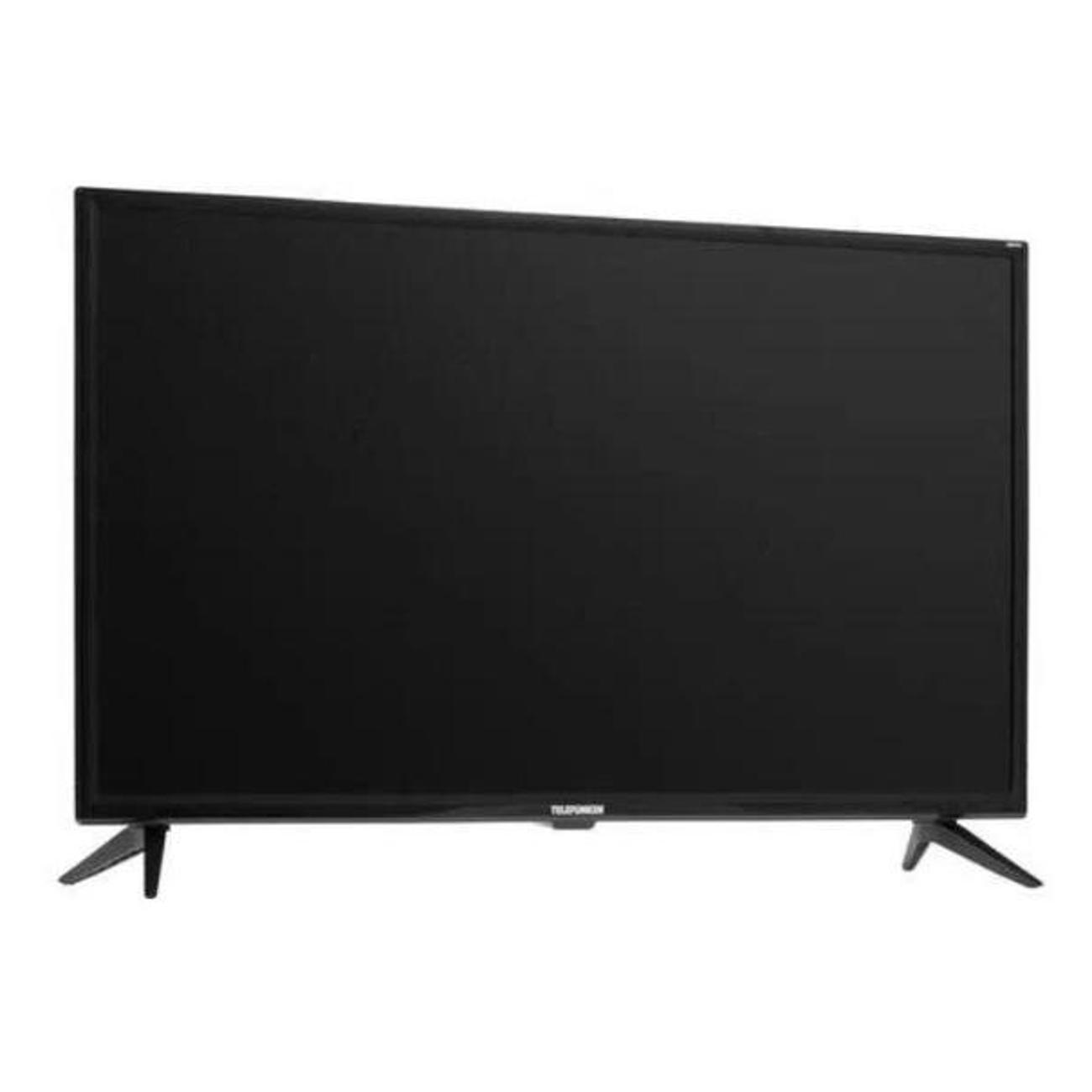 Телевизор Telefunken TF-LED32S75T2S