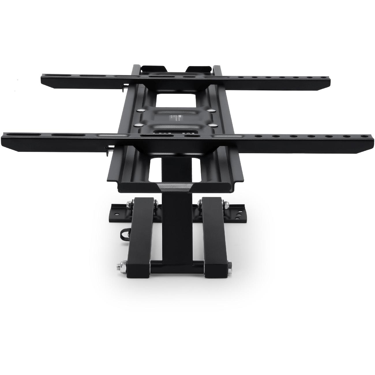 Кронштейн для ТВ наклонно-поворотный Buro MF2