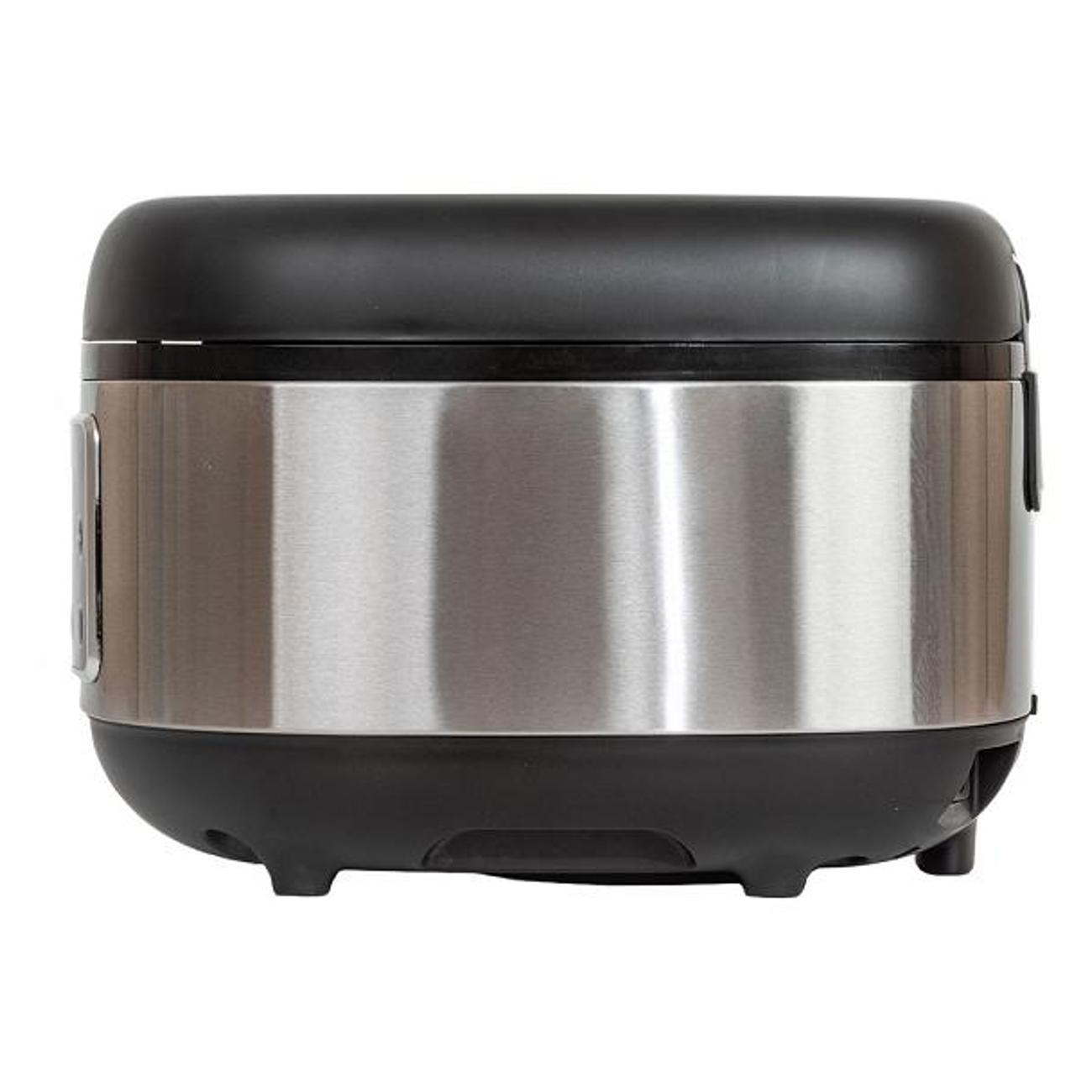 Мультиварка Pioneer MC212