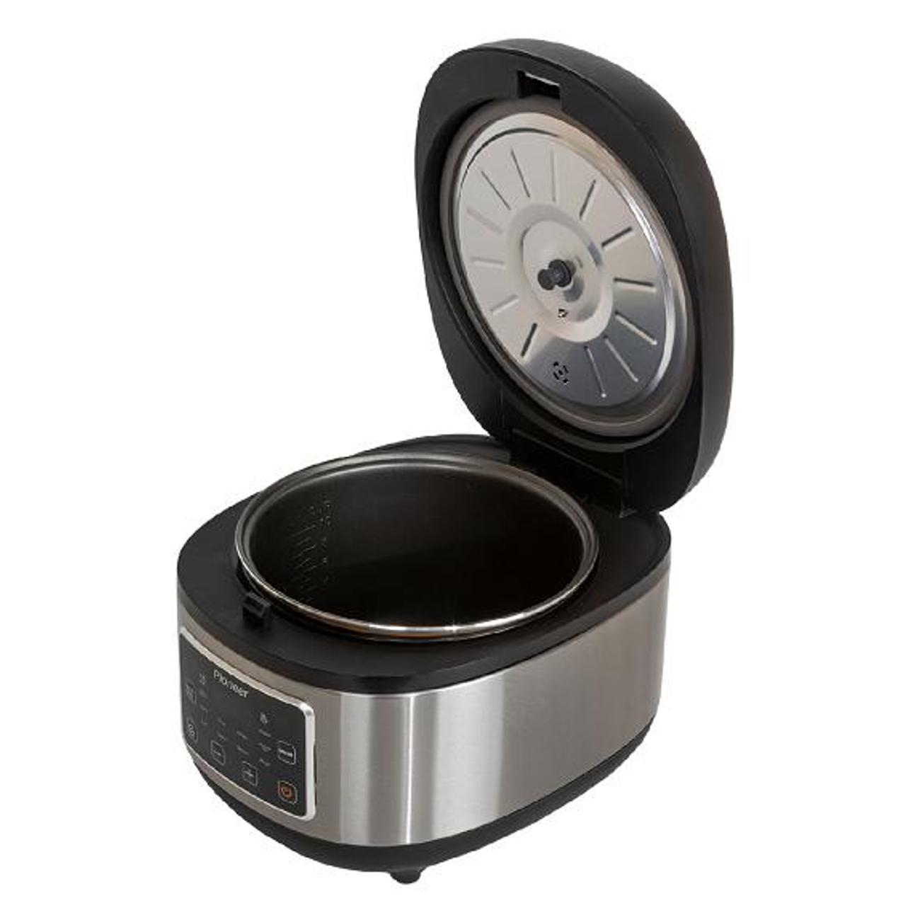 Мультиварка Pioneer MC212