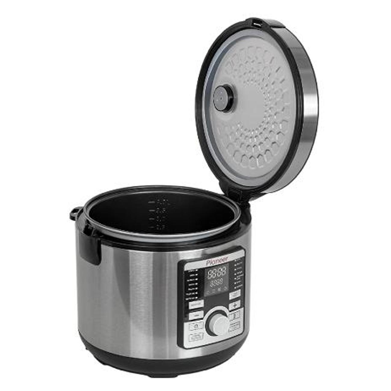 Мультиварка Pioneer MC202