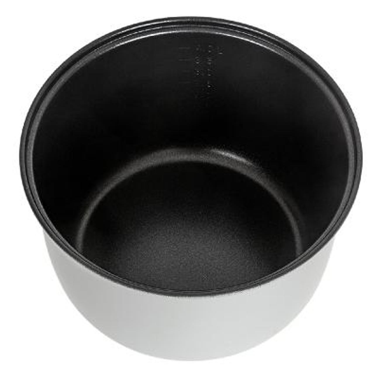 Мультиварка Pioneer MC202