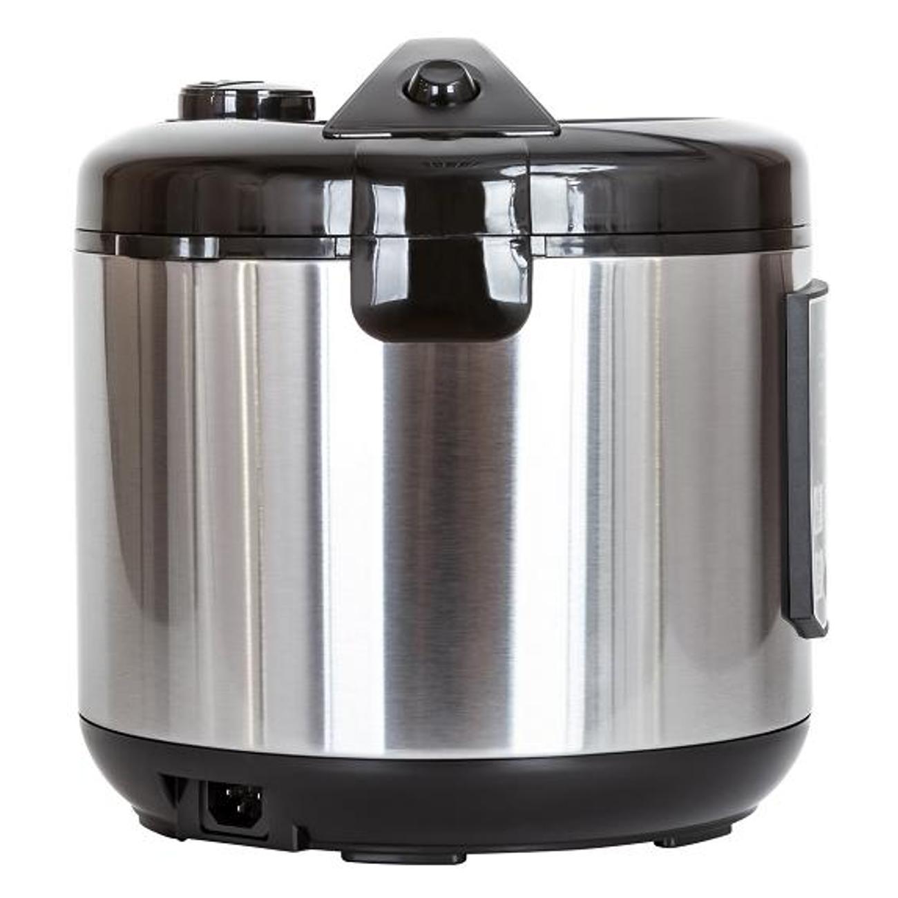 Мультиварка Pioneer MC201