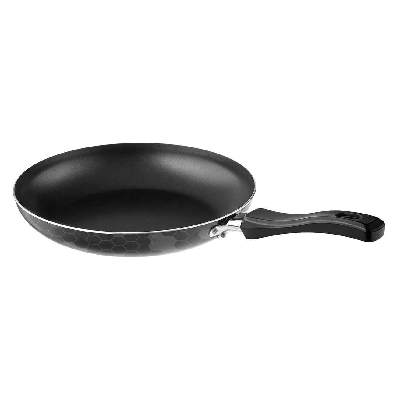 Сковорода Hi MVLCS14318 18 см