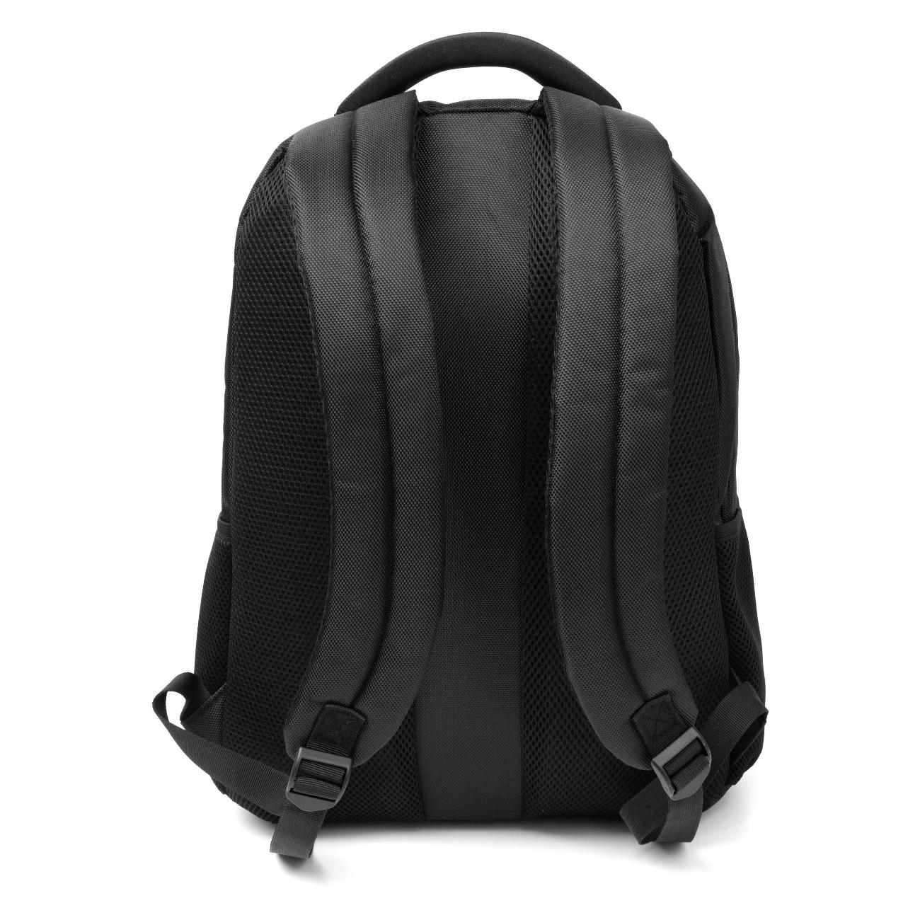 Рюкзак городской BAIKALCODE Материк 1