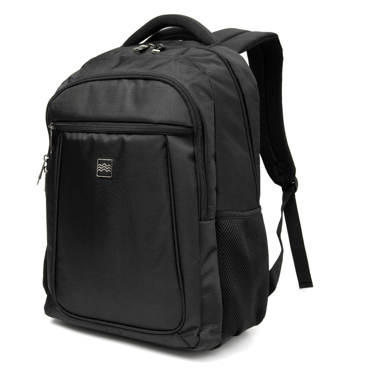 Рюкзак городской BAIKALCODE Материк 2