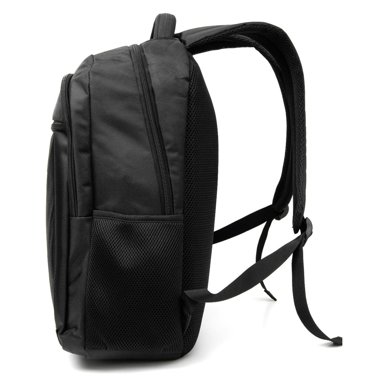 Рюкзак городской BAIKALCODE Материк 2