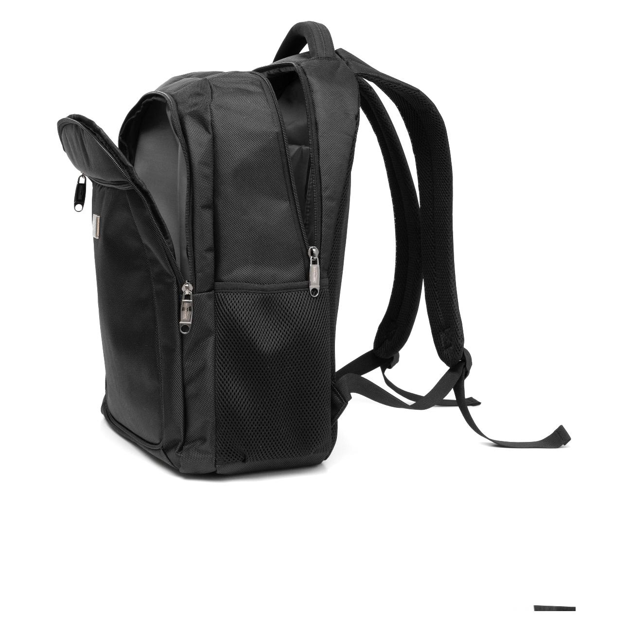 Рюкзак городской BAIKALCODE Материк 2