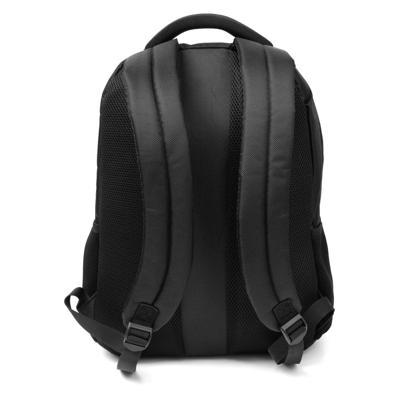 Рюкзак городской BAIKALCODE Материк 2