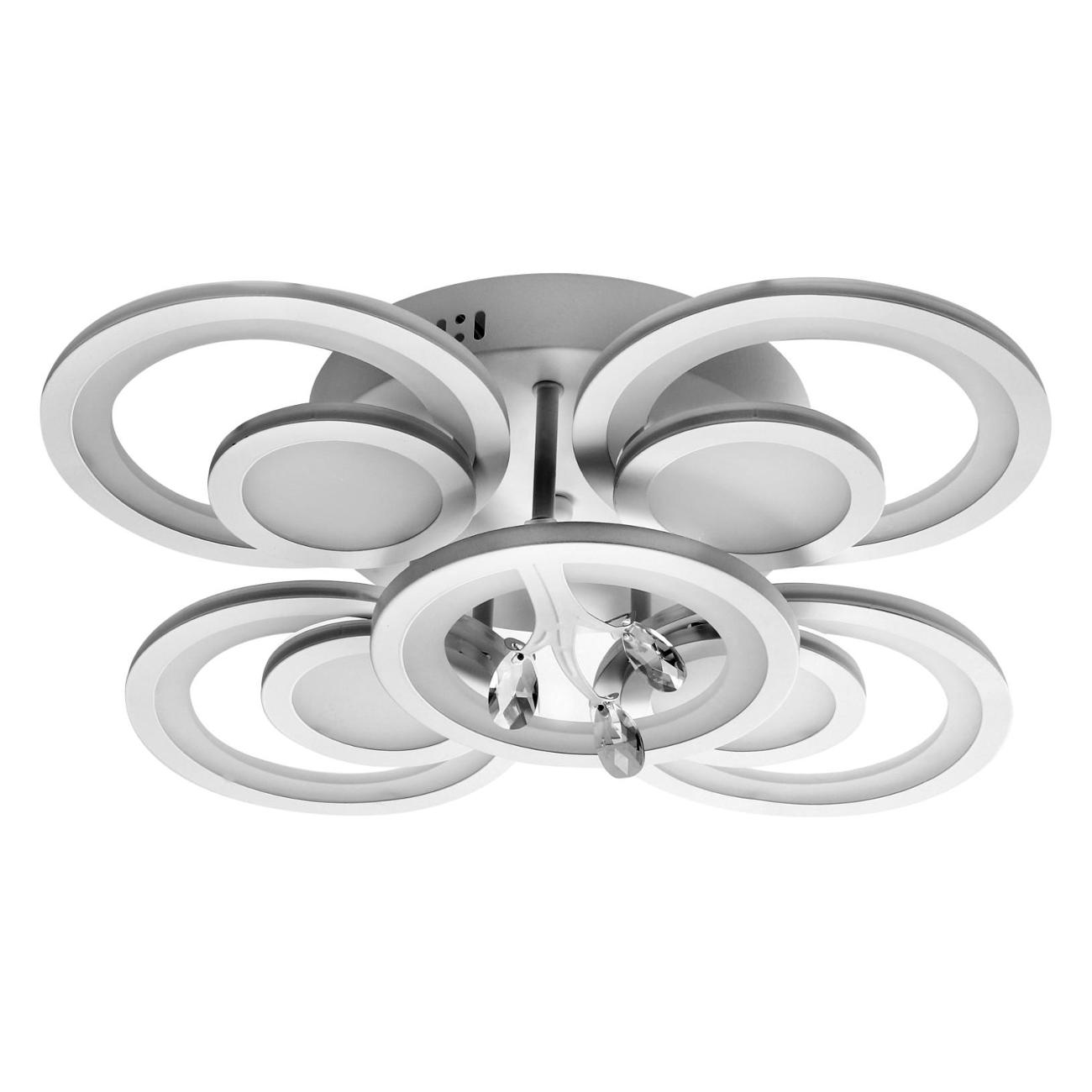 Светильник подвесной Camelion LCL-1018 фото