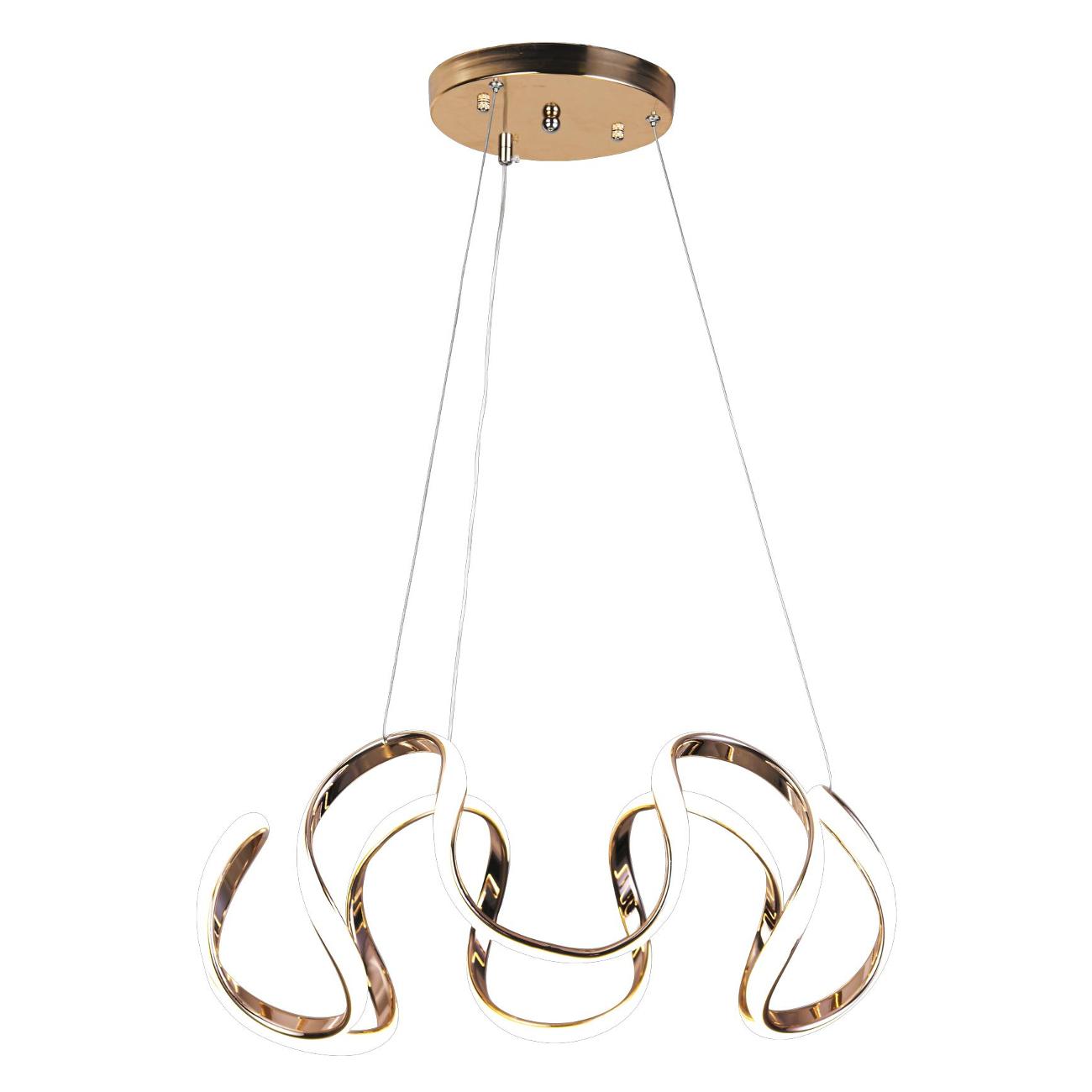 Светильник подвесной Camelion LCL-1030