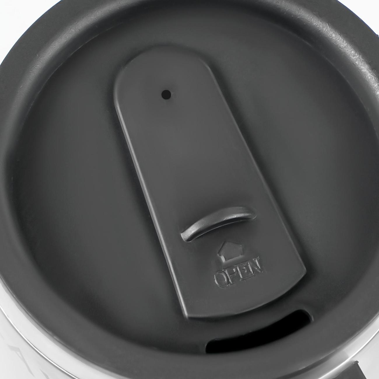 Термокружка Galaxy LINE GL0120