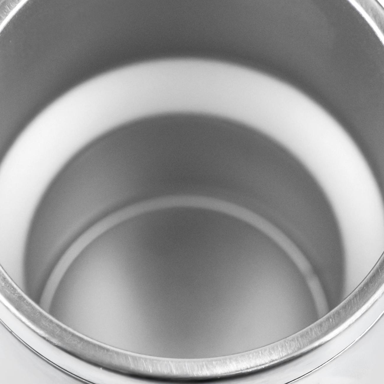 Термокружка Galaxy LINE GL0120