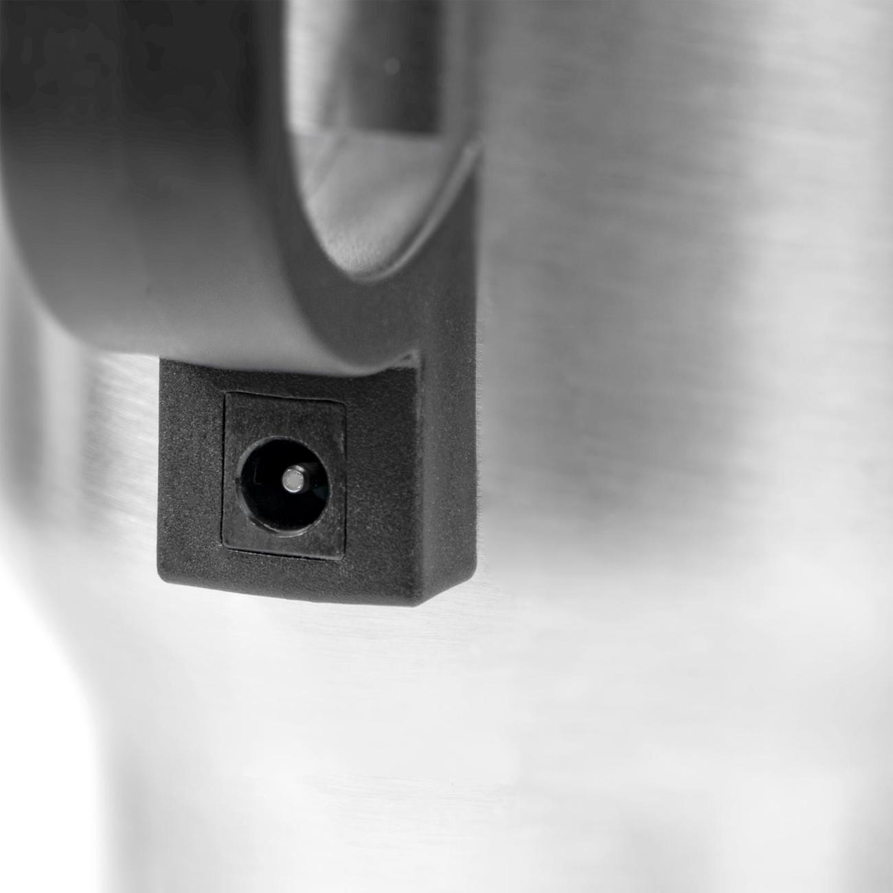 Термокружка Galaxy LINE GL0120