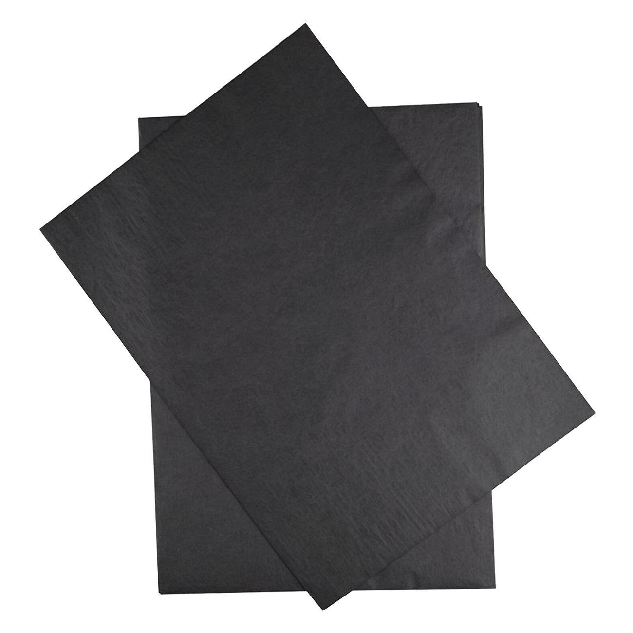 Бумага копировальная Brauberg 112406