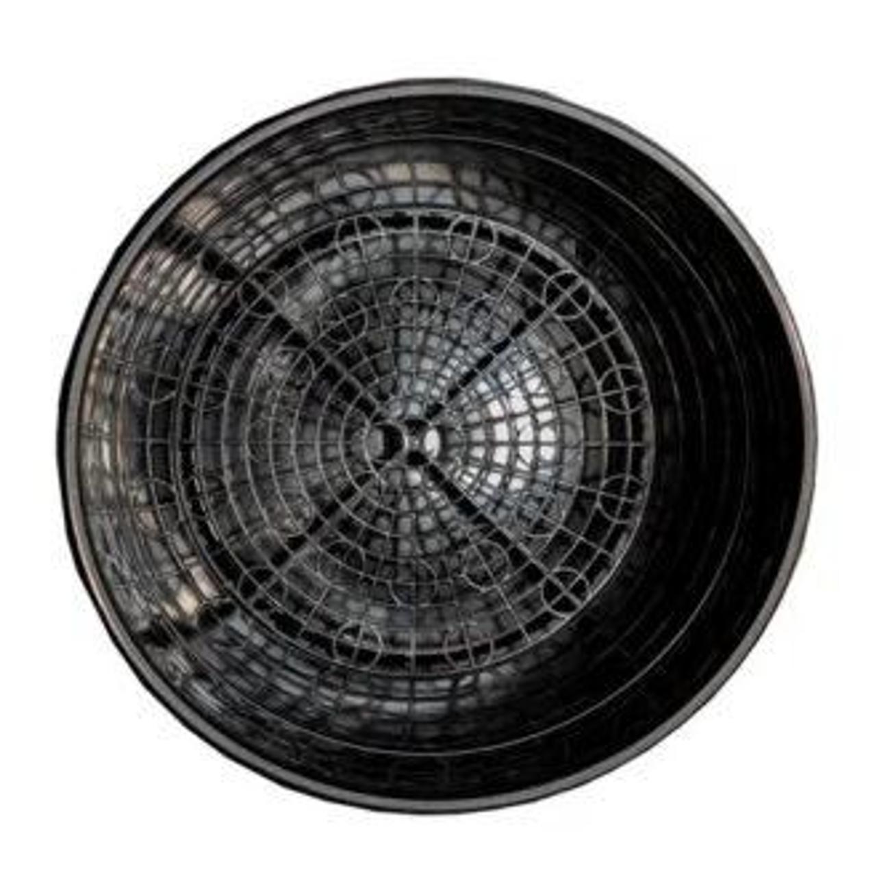 Ведро для мытья автомобиля Fox Chemie WB20L