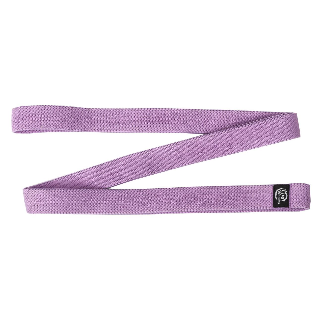 Петли тренировочные Lite Weights 0758LW HEAVY