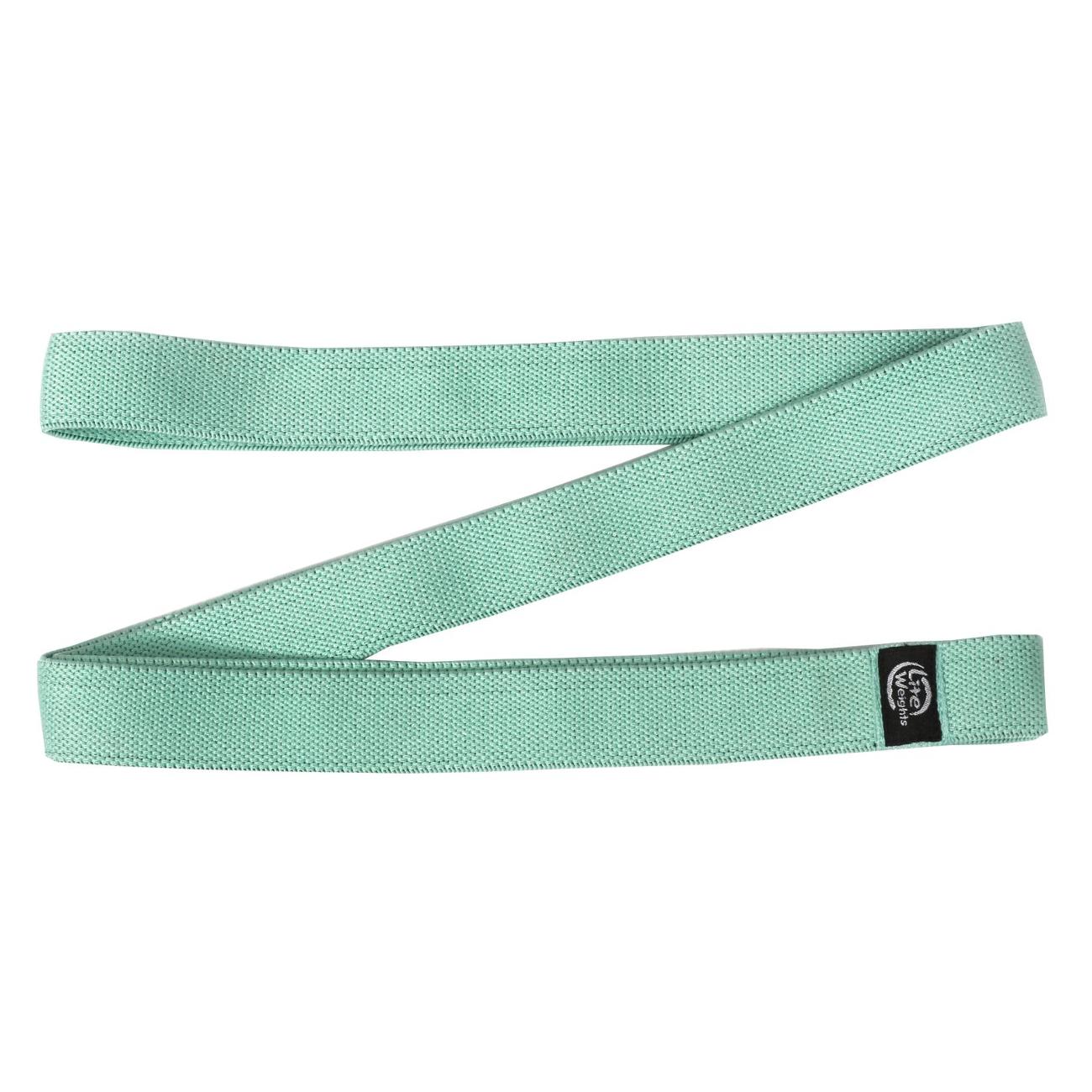 Петли тренировочные Lite Weights 0756LW легкий светлый