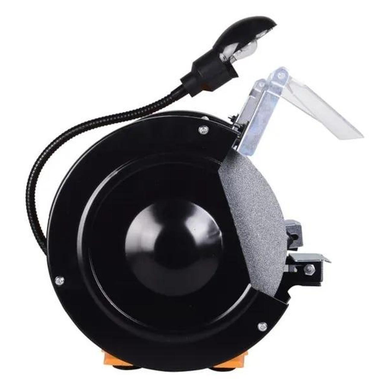 Точильный станок Вихрь ТС-400