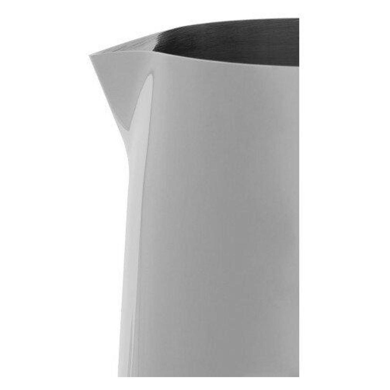 Питчер для молока Bialetti 1807