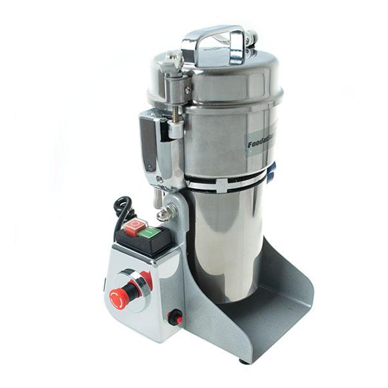 Мультирезка Foodatlas HR-08В