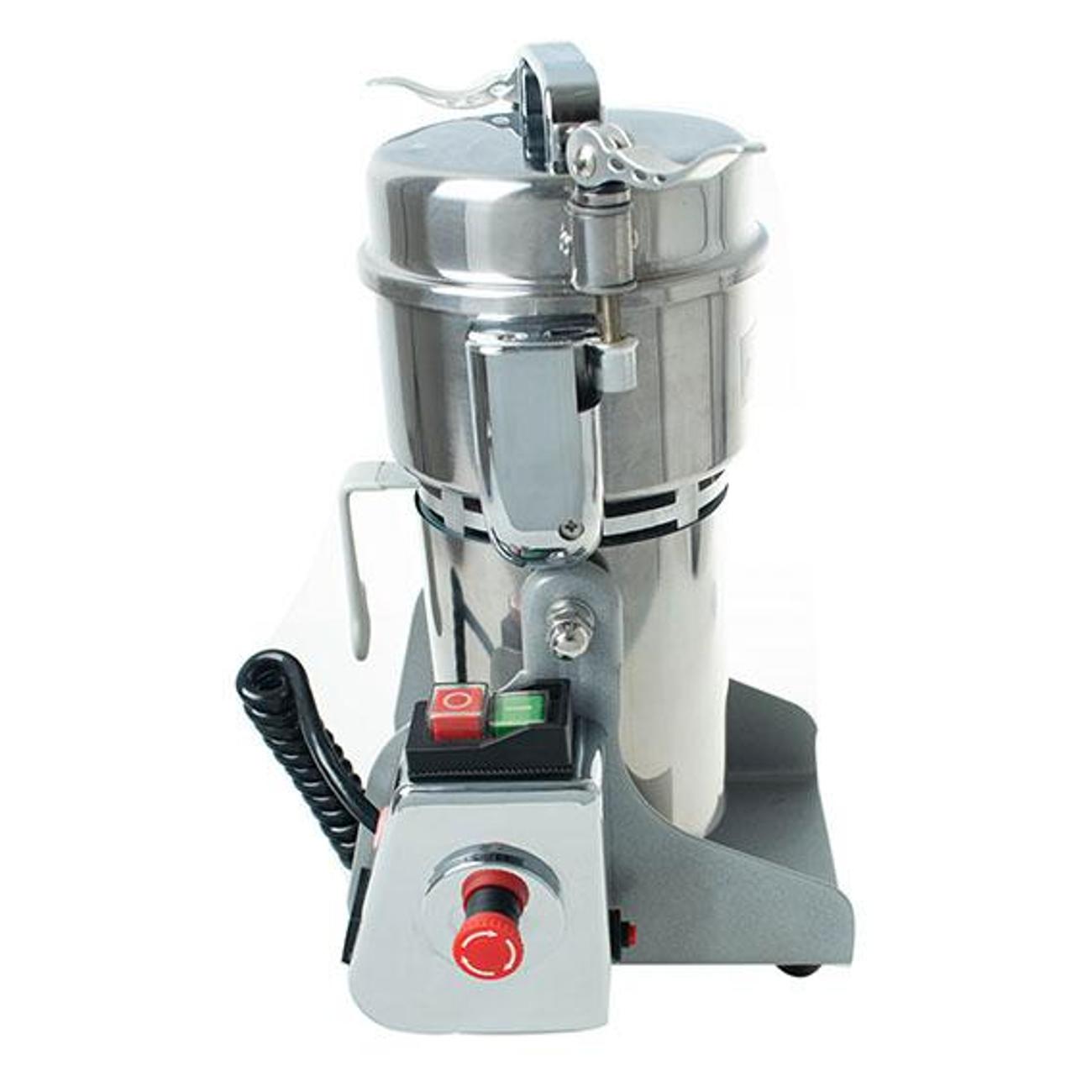 Мультирезка Foodatlas HR-08В