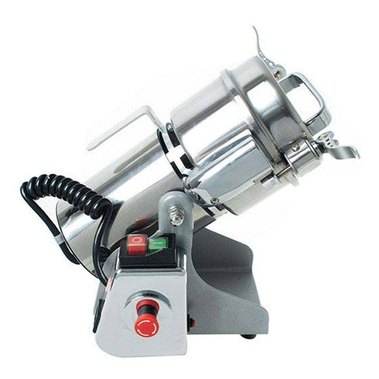 Мультирезка Foodatlas HR-08В