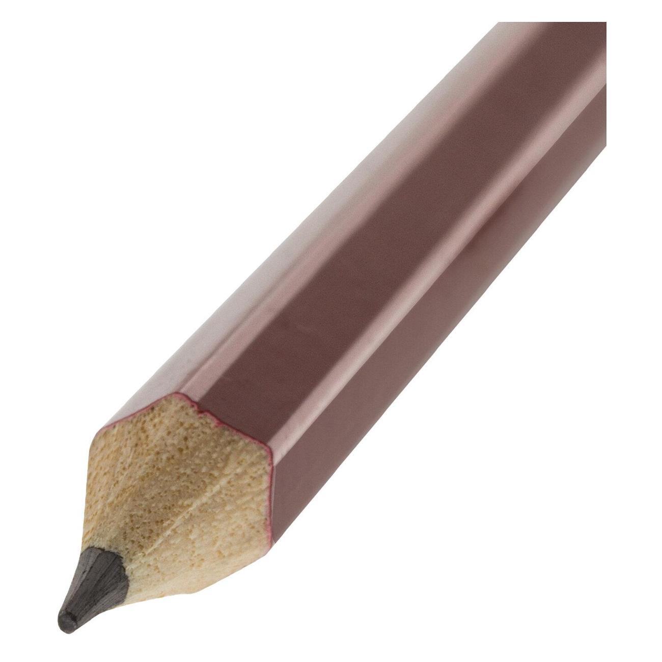 Карандаши Brauberg 180671