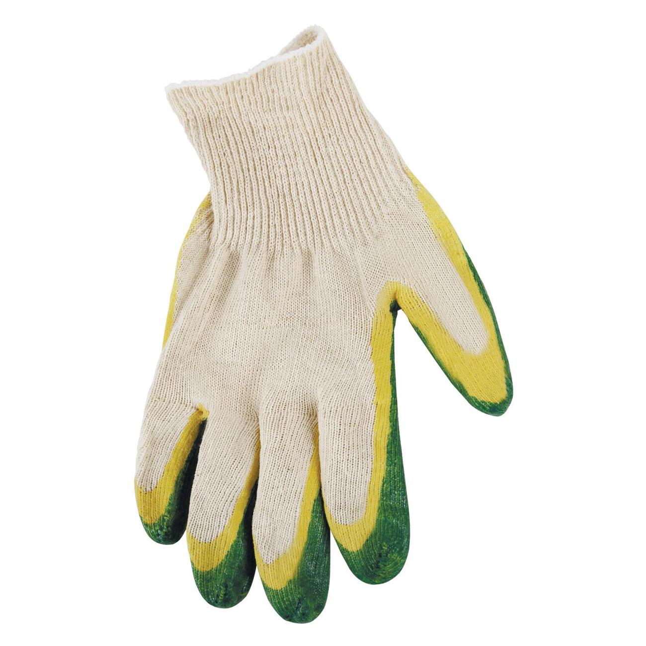 Перчатки хозяйственные Laima 605349