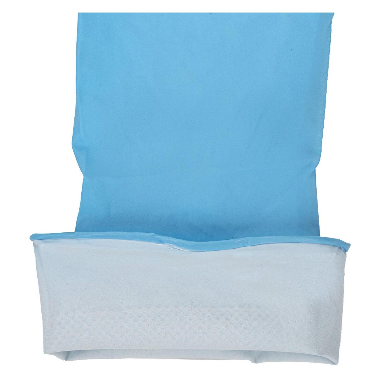 Перчатки хозяйственные Laima 604999