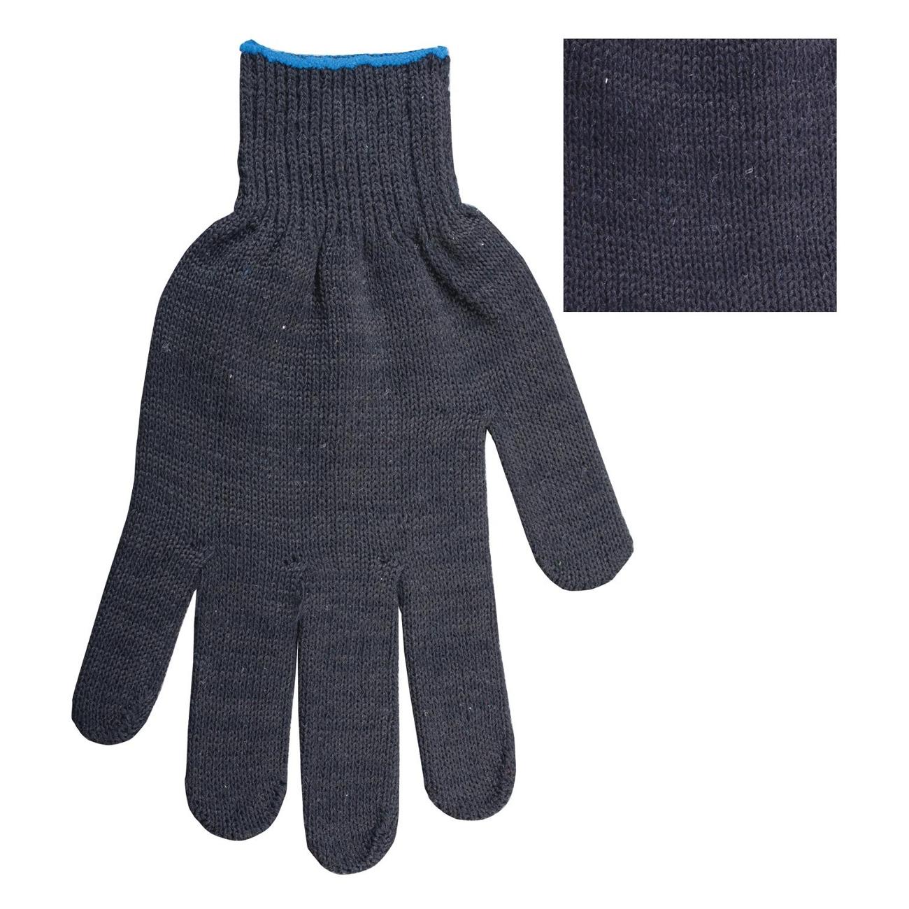 Перчатки хозяйственные Laima 601914