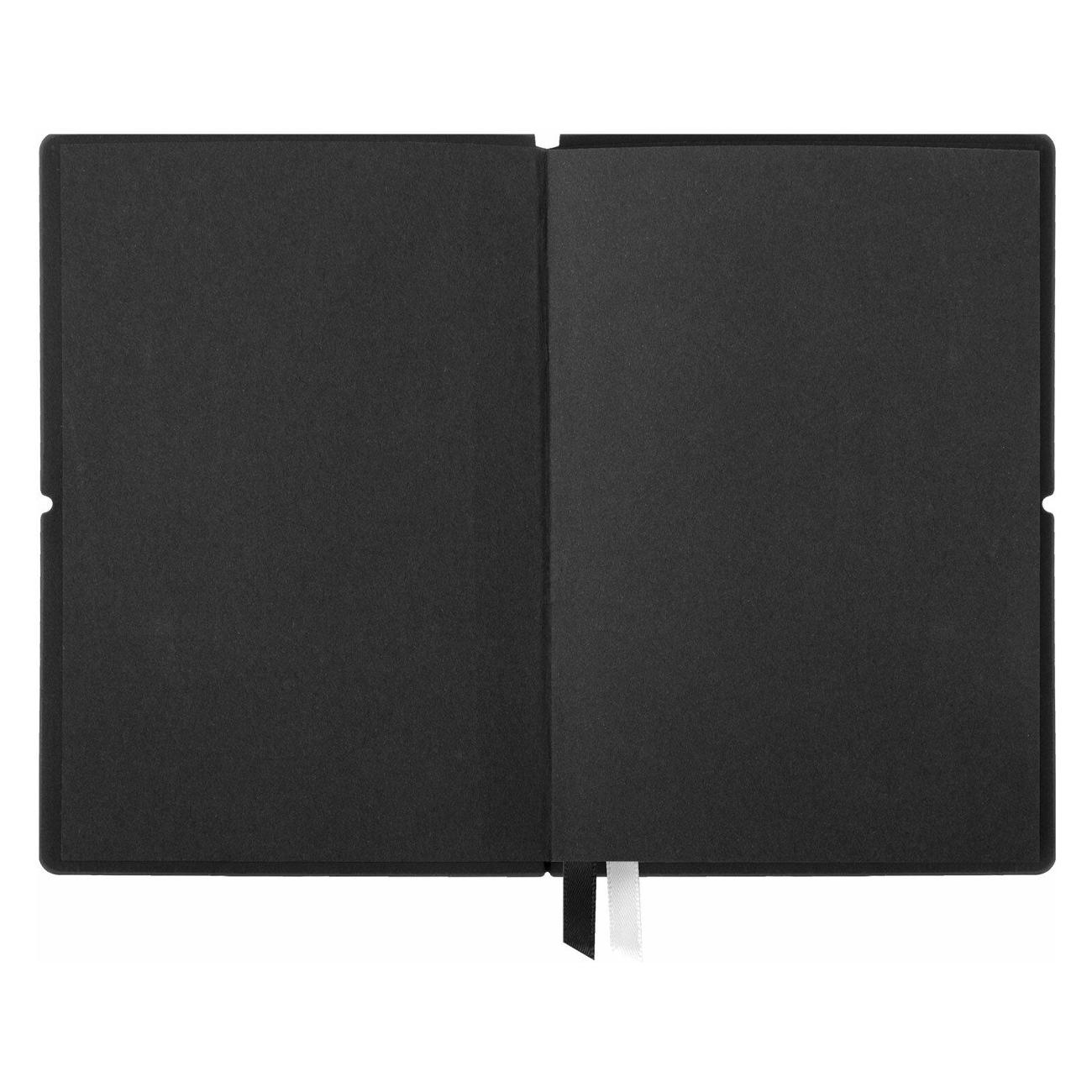 Блокнот А5 Brauberg 125243