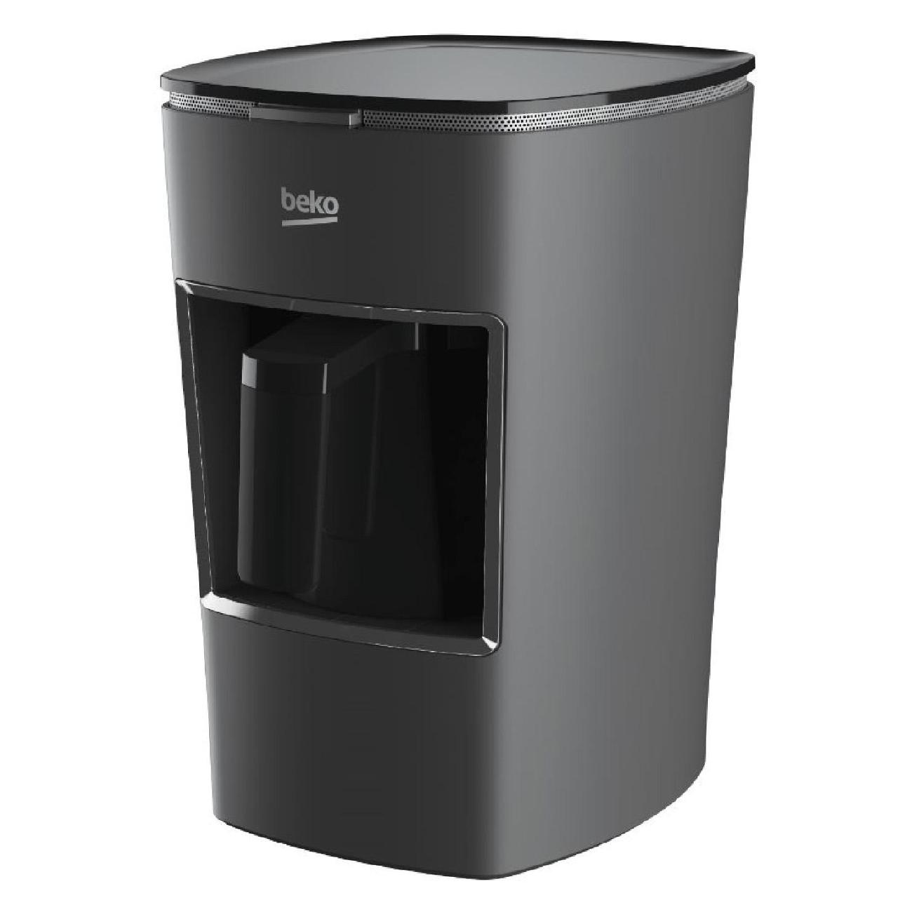 Турка электрическая Beko BKK2300