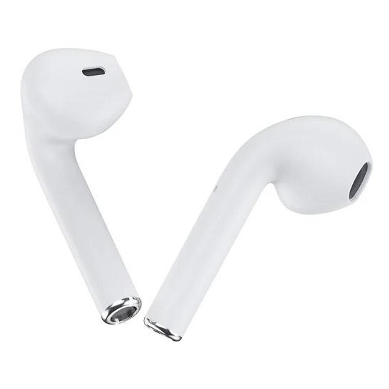 Наушники True Wireless Borofone BE42W