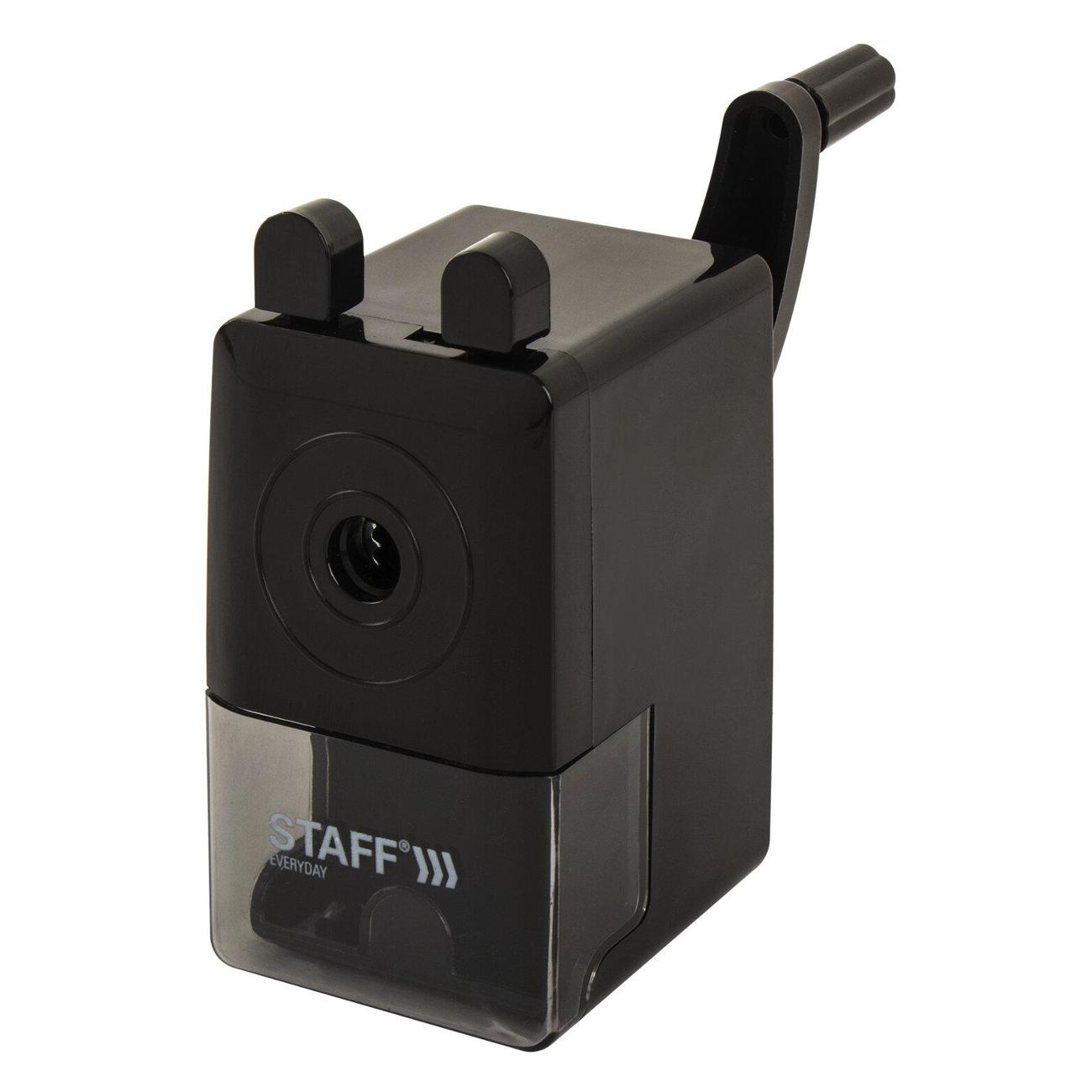 Точилка Staff 229796