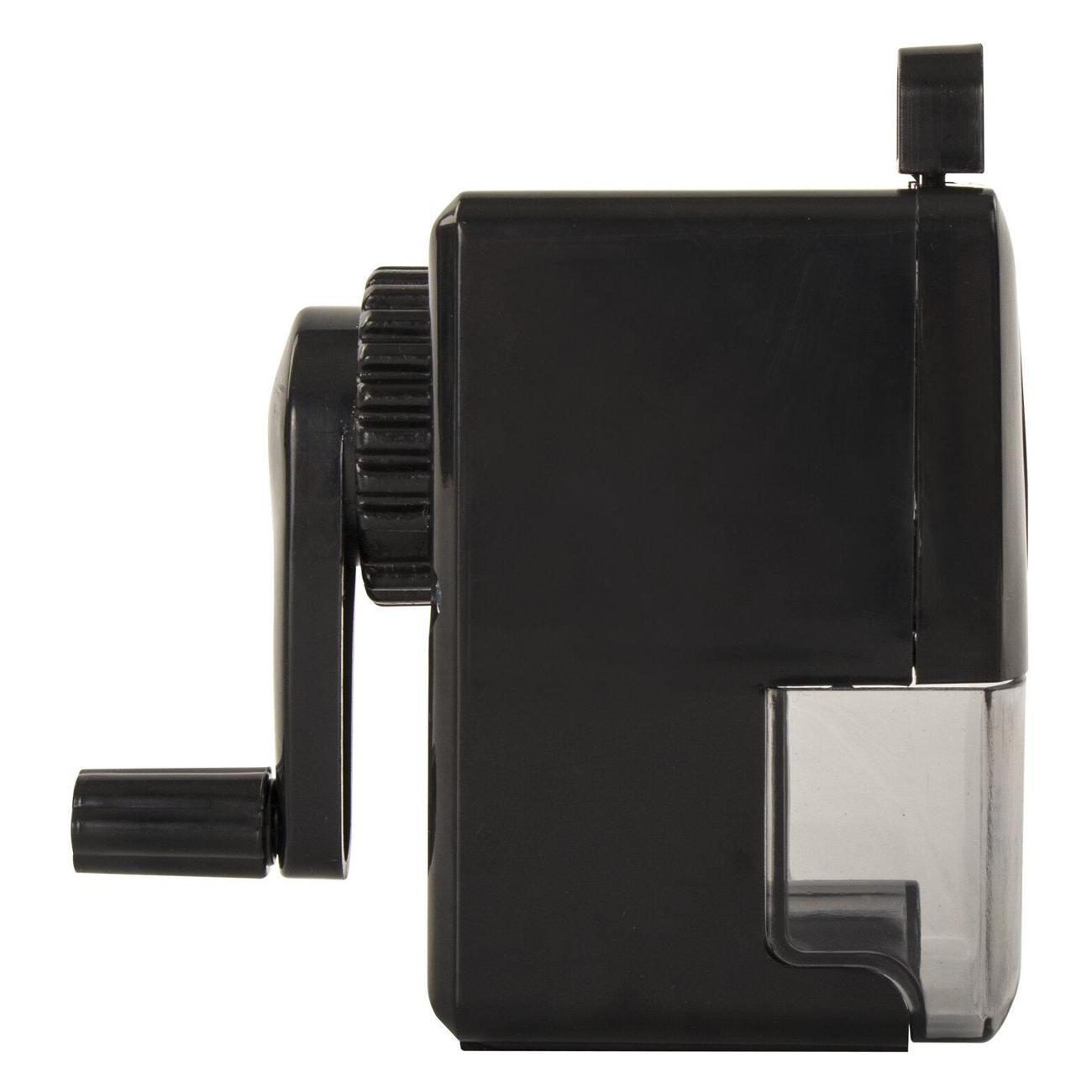 Точилка Staff 229796