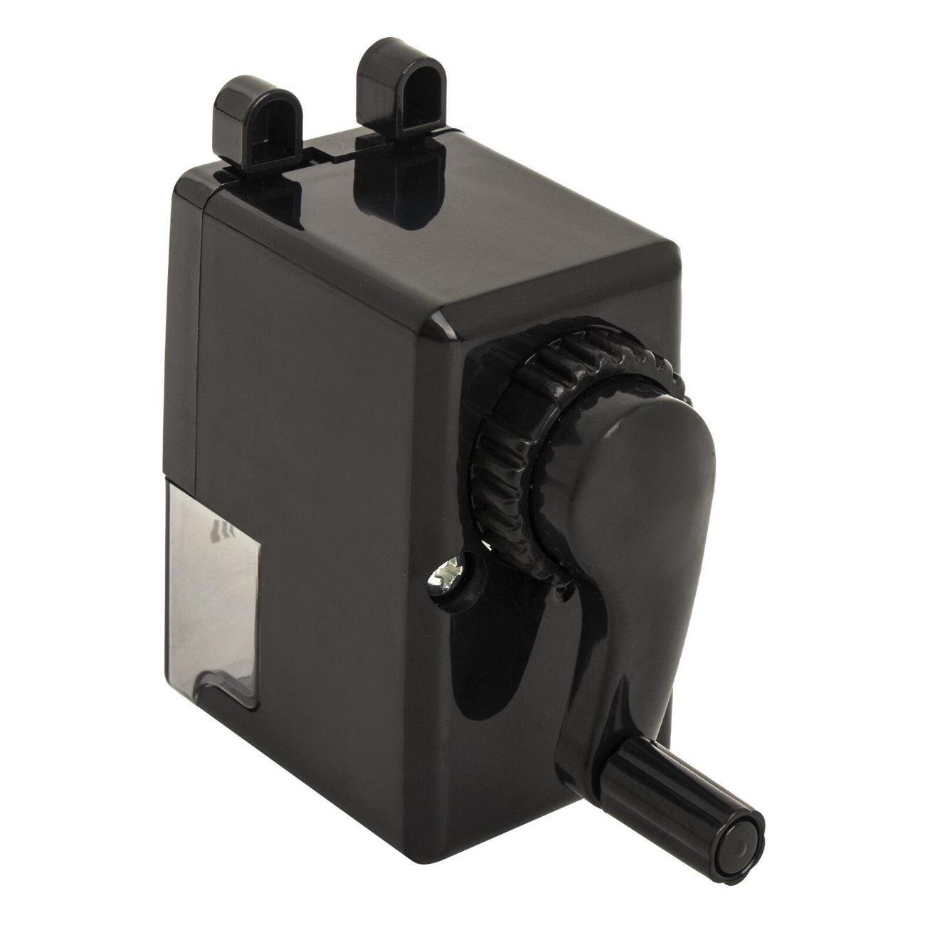 Точилка Staff 229796