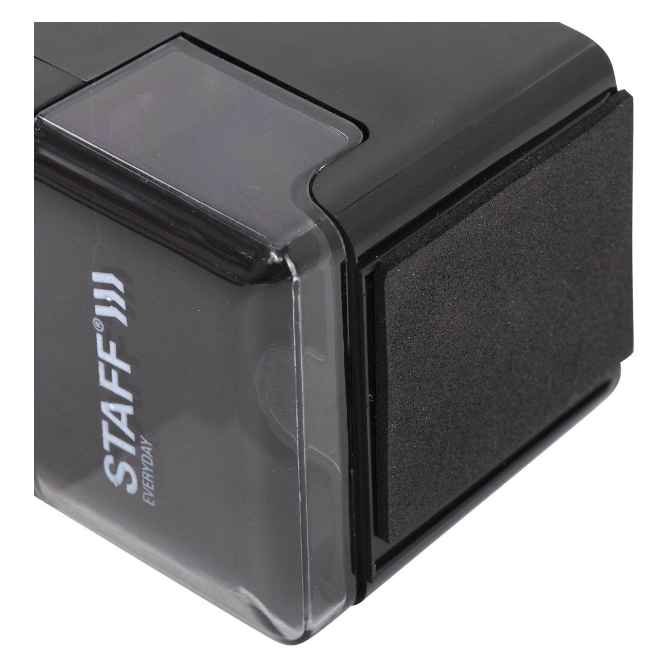 Точилка Staff 229796