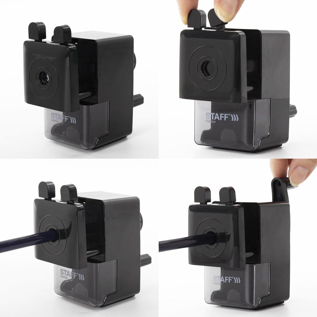 Точилка Staff 229796