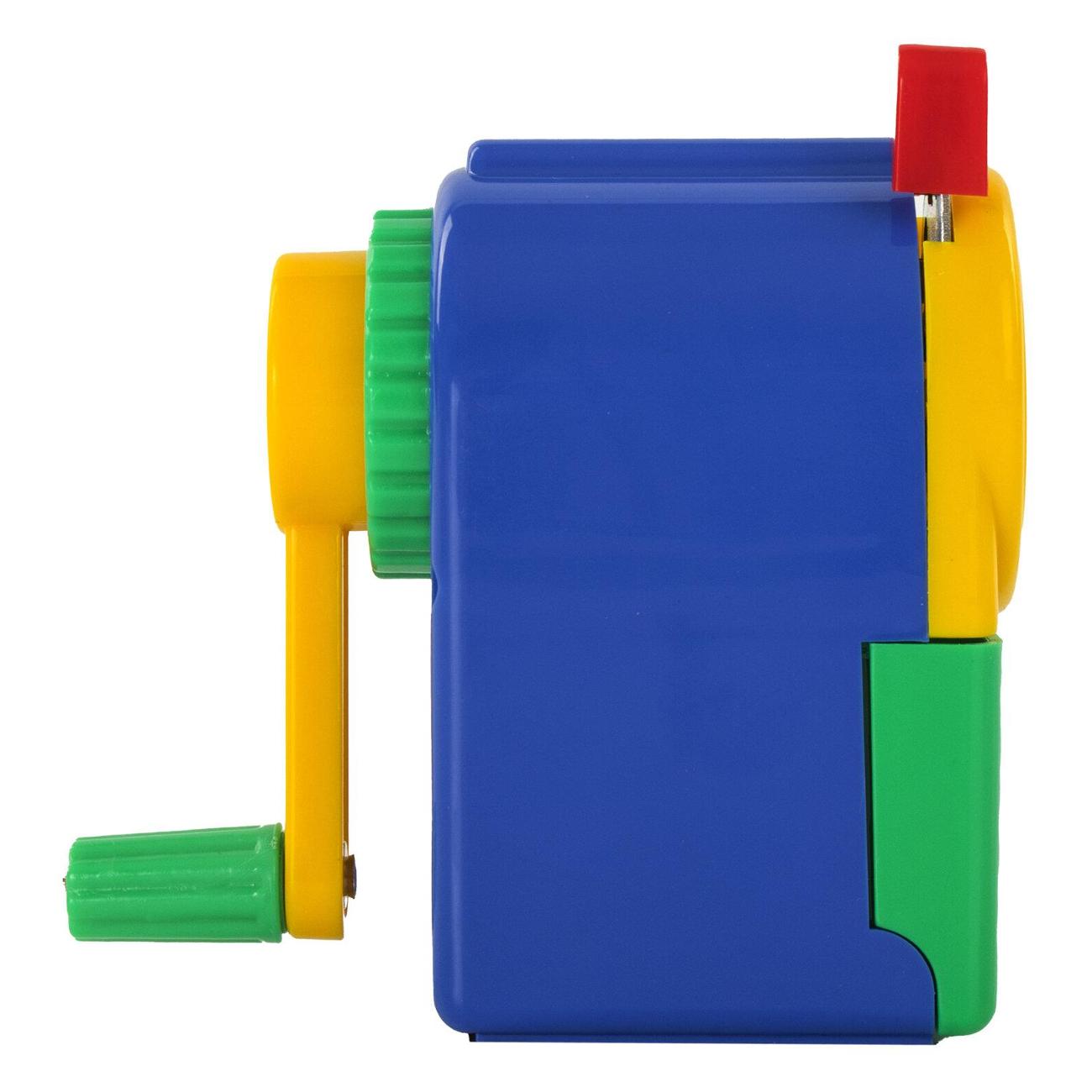 Точилка Юнландия 228766