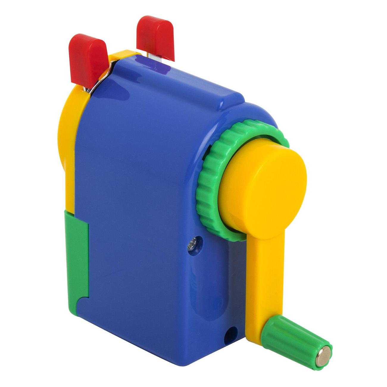 Точилка Юнландия 228766