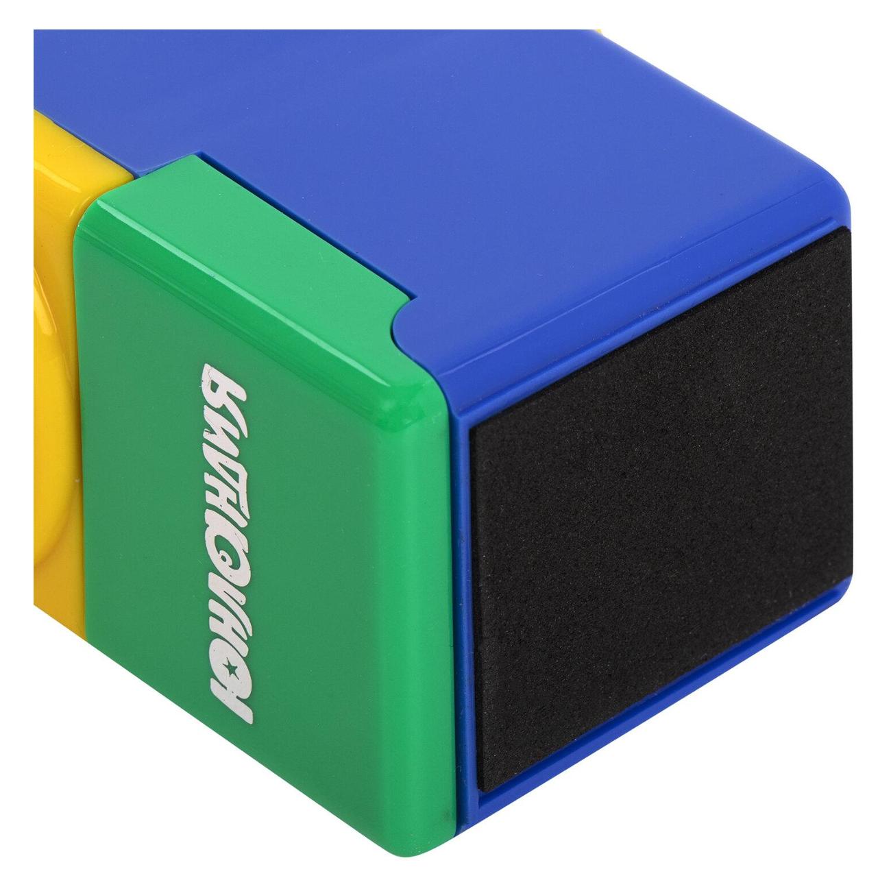 Точилка Юнландия 228766