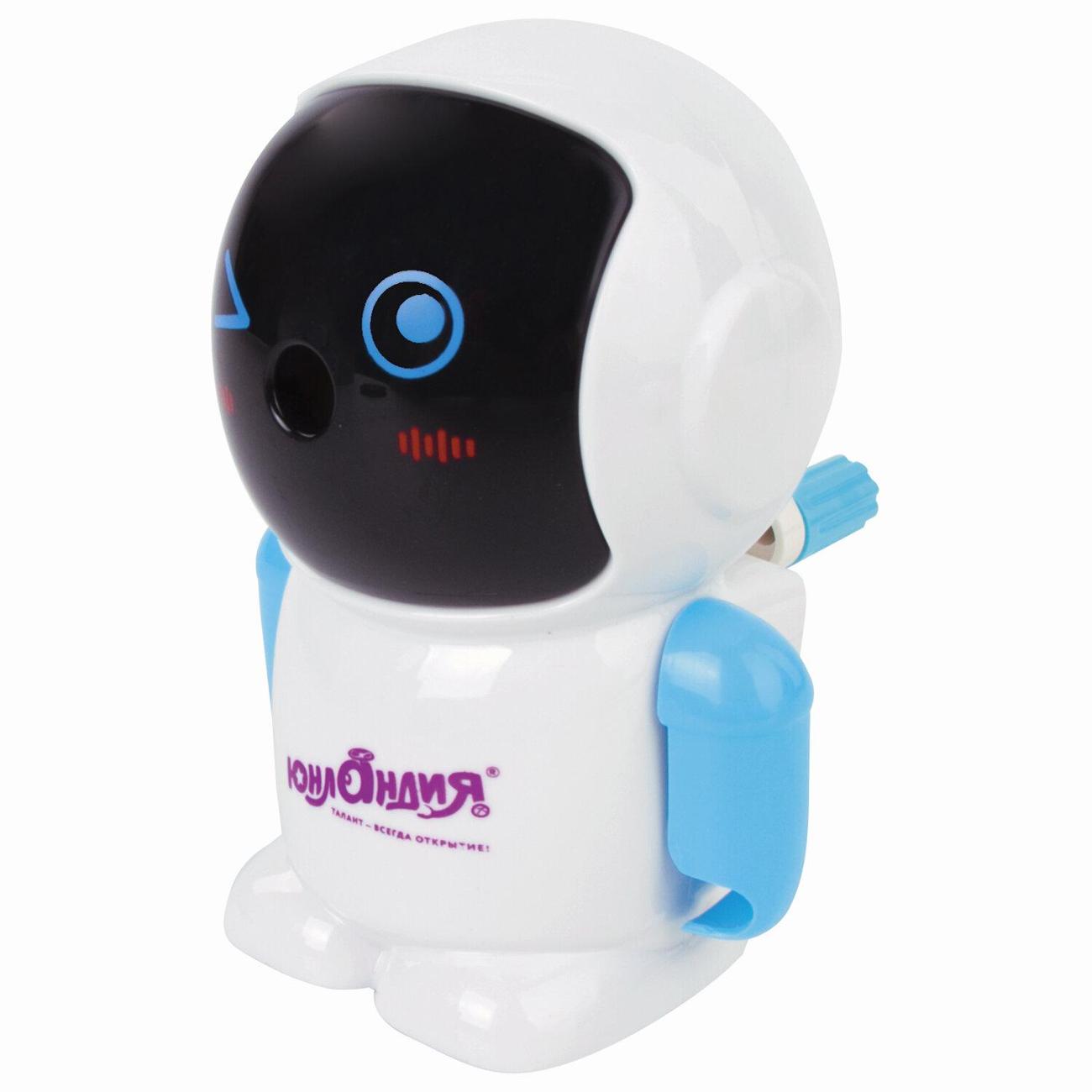 Точилка Юнландия 228486