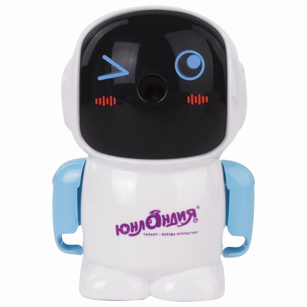 Точилка Юнландия 228486